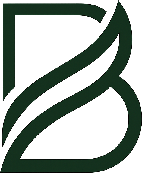 Banesa Logo